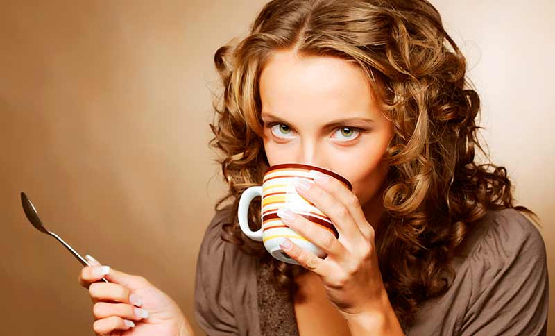 Kaffe ser ud til at beskytte mod åreforkalkning af kranpulsårerne.